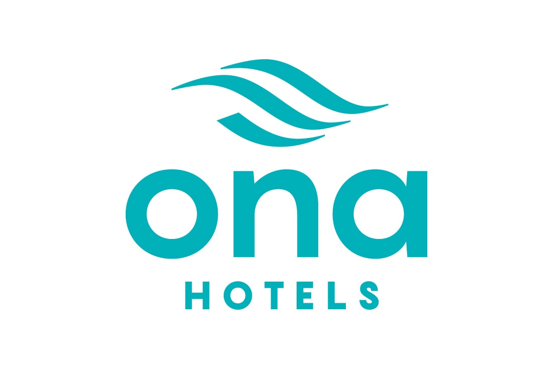 ONA HOTELS 